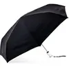 Image de Parapluie Lexon Airline Mini Umbrella Auto 300 g