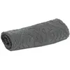 Image de Tapis de bain uni Vivaraise Enzo 54x110 cm