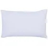 Image de Coussin coton stonewashed Vivaraise Maia 30x50 cm