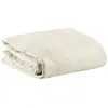 Image de Housse de couette coton stonewashed Vivaraise Zeff 240x220 cm