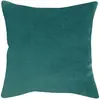 Image de Coussin uni Vivaraise Elise 45x45 cm