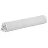 Image de Tapis de bain uni Vivaraise Etia 54x110 cm