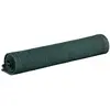 Image de Tapis de bain uni Vivaraise Etia 54x110 cm