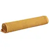 Image de Tapis de bain uni Vivaraise Etia 54x110 cm