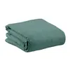 Image de Housse de couette coton stonewashed Vivaraise Zeff 260x240 cm