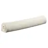 Image de Tapis de bain uni Vivaraise Etia 54x64 cm