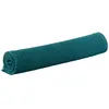 Image de Tapis de bain uni Vivaraise Etia 54x64 cm