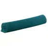 Image de Tapis de bain uni Vivaraise Etia 54x110 cm