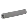 Image de Tapis de bain uni Vivaraise Etia 54x110 cm