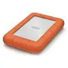 Image de LaCie Rugged Mini 4TB 2.5" 3.0