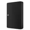 Image de Seagate Expansion Portable 2,5" 2 To USB 3.0