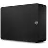 Image de Seagate Expansion STKP14000400 disque dur externe 14 To Noir