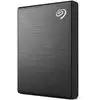 Image de Seagate One Touch SSD 1 To USB-C Noir