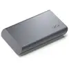 Image de Disque Dur LaCie Mobile SSD Secure 1TB SSD USB-C 1050 Mo/s Chiffré