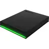 Image de Seagate Game Drive disque dur externe 2 To Noir