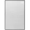 Image de Disque Dur Seagate One Touch STKZ5000401 5 To USB 3.2 Gen 1 avec Protection par Mot de Passe