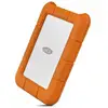 Image de LaCie Rugged Mini 4 To 2,5" USB-C