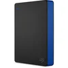 Image de Seagate Game Drive 2.5" 4TB USB 3.0 HDD para PS4