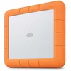 Image de Seagate Rugged Raid Shuttle 8 To USB-C