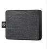 Image de Seagate One Touch 500 Go SSD Noir