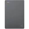 Image de Seagate Basic 2,5" 5 To USB 3.2