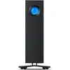 Image de LaCie d2 Professional 3,5" 14 To Thunderbolt 3/USB-C