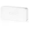 Image de Capteur de Portes et Fenêtres Somfy 2401487 Sans Fil 200m iOS Android