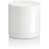 Image de Capteur de Mouvement Somfy 2401490 Sans fil Intérieur Immunité animaux Compatibilité Somfy Home
