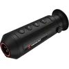 Image de HIKMICRO Monoculaire de vision thermique LYNX S - LC06S