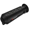 Image de HIKMICRO Monoculaire de vision thermique LYNX S - LE15S