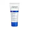 Image de DS Emulsion 40 ml