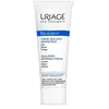 Image de Barièderm Crème Isolante Réparatrice 75 ml