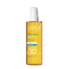 Image de Bariésun Huile sèche SPF30+ 200 ml