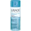Image de Démaquillant Des Yeux Byphasique 100 ml