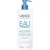 Image de Eau Thermale Lait Soyeux Corporal