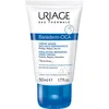 Image de Barièderm-CICA Crème de Mains 50 ml