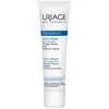 Image de Barièderm-CICA Crème Réparatrice
