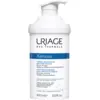 Image de Xémose Crème Antirougeices 400 ml