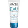Image de Eau Thermale Crème De Eau Rica 40 ml