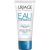 Image de Eau Thermale Crème De Eau 40 ml