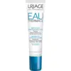 Image de Eau Thermale Contour De Yeux D'Eau 15 ml