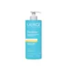 Image de Bariésun Balsamo Réparateur Aftersun 500 ml
