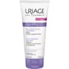 Image de Gyn-Phy Gel rafraîchissant 200 ml