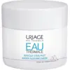 Image de Eau Thermale Mascarilla De Agua De Nuit 50 ml