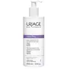 Image de Gyn-Phy Gel Hygiène Intima 500 ml