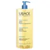 Image de Huile de nettoyage 1000 ml