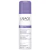 Image de Gyn-Phy Bruma Nettoyeuse 50 ml