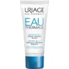 Image de Eau Thermale Gel De Agua 40 ml