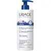 Image de 1er Huile de nettoyage 500 ml