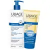 Image de Pack Xémose Balsamo Corporal + Huile 500 ml + 200 ml